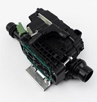 VALV TERM CITR JUMPY 1.6 HDI 18/ CPLT - Autovance