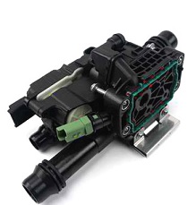 VALV TERM CITR JUMPY 1.6 HDI 18/ CPLT - Autovance