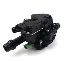 VALV TERM CITR JUMPY 1.6 HDI 18/ CPLT - Autovance