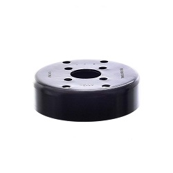 POLIA CORREIA ALT FORD RANGER 3.0 05/12 - Autovance