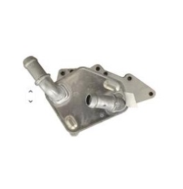 RADIADOR OLEO RANGER 2.0 23/ COMPLETO - Autovance