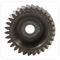 ENGRENAGEM EIXO BALANCO SPRINTER 12/21 LE - Autovance