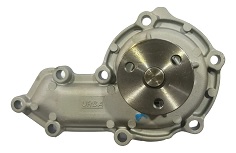 BOMBA DAGUA MB SPRINTER  97/01 310/312 - Autovance