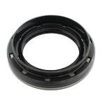 RETENTOR CAMBIO REN MASTER 2.5/2.8/2.3 LATERAL LD - Autovance